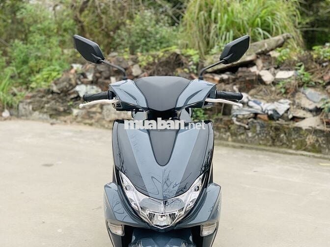 YAMAHA FREEGO BẢN ĐẶC BIỆT CHÍNH CHỦ ĐK 2025