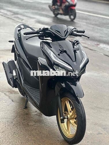 Vario 150-2020 hỗ trợ góp