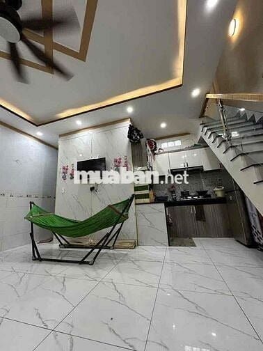 bà chị mình cần bán căn nhà thuộc long bình