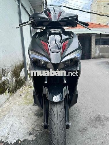 🛵🛵🛵 Honda airblade 2016 bstp