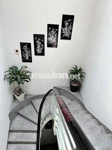 🔥 Bàu Cát hxh – CHÀO GIÁ MỚI CHỈ 9 TỶ 🔥