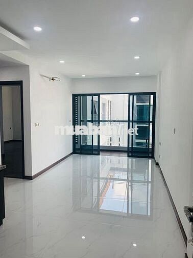 CHO THUÊ CĂN HỘ 1N RESS11 CÓ NỘI THẤT