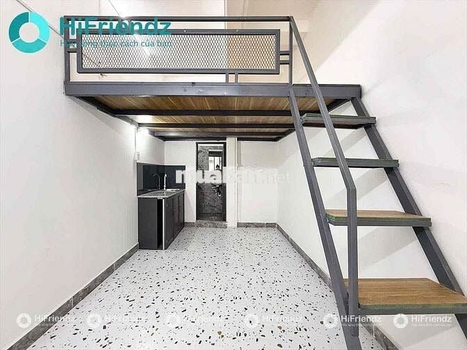 CHỈ TỪ 3TR DỰ ÂN VỪA BÀN GIAO NGAY ĐƯỜNG THỐNG NHẤT CÁCH IUH 4KM