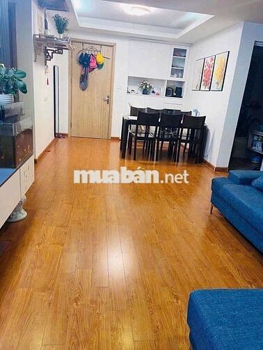 BÁN CHUNG CƯ - ĐẶNG XÁ - HÀ NỘI - THƯƠNG MẠI - Ở NGAY