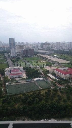 Giỏ hàng từ chủ đầu tư Docklands SaiGon giá cực tốt.