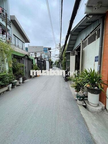 Phòng full nội thất - Chính chủ cho thuê - Thủ Đức gần chợ