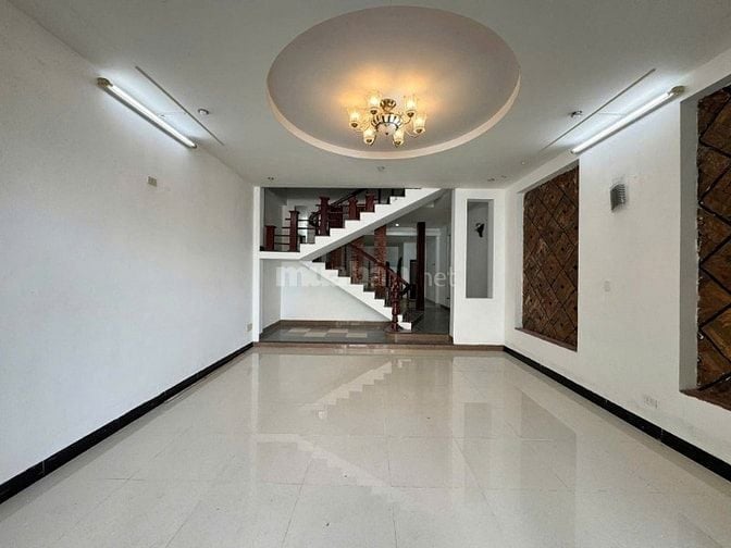 NHÀ 3 MÊ X 82M2 MẶT TIỀN KINH DOANH NGUYỄN TRI PHƯƠNG,THANH KHÊ_150TR