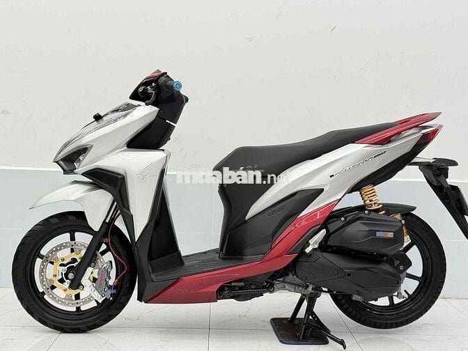 VARIO 150 BSTP FULL KIỂNG