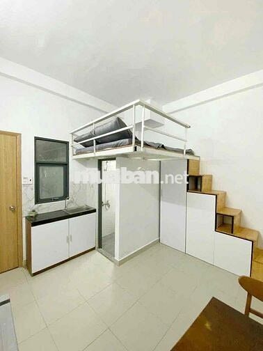 CHO THUÊ PHÒNG NGAY XÔ VIẾT NGHỆ TĨNH GẦN HUTECH
