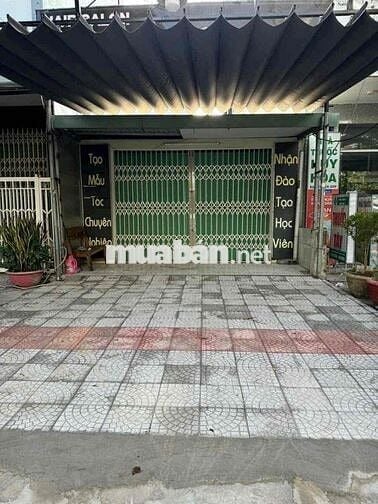 🧧 BÁN : VĂN TIẾN DŨNG ( 10,5M )