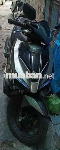 Bán xe AB 125c