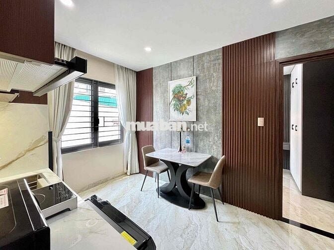 🔰 𝐊𝐇𝐀𝐈 𝐓𝐑𝐔̛𝐎̛𝐍𝐆 𝐃𝐔̛̣ 𝐀́𝐍 𝐌𝐎̛́𝐈🔰 🏤 244 HUỲ VĂN BÁNH, PHÚ NHUẬN  💰