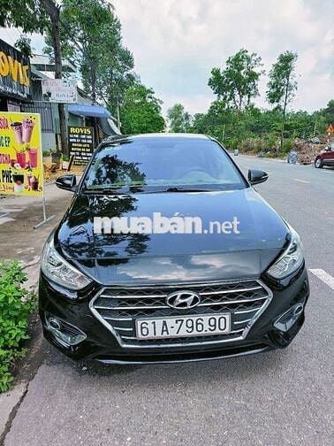 2020 - 82000 km