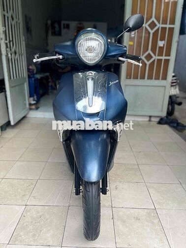 janus 2020 , 9 chủ , ổ khoá smarkey , xe zin đẹp