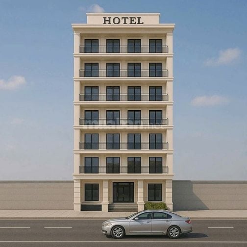 CẬP NHẬT QUỸ KHÁCH SẠN & RESORT BÁN – TOÀN QUỐC-  HÀ NỘI - DN - SG