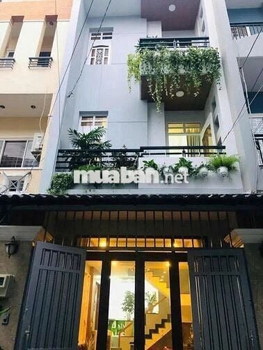 Bán Nhà Xuân Đỉnh Bắc Từ Liêm Cạnh Công Viên Hoà Bình 42m 4Tầng. 8.2tỷ