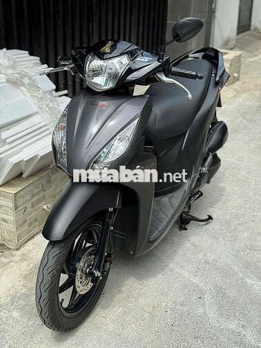 hỗ trợ góp bao nợ sấu . trả trước 14tr nhận xe
