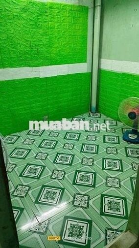 Cho thuê phòng trọ giá rẻ không cọc