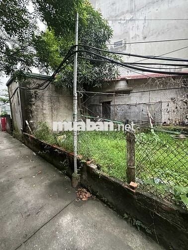 ĐẤTĐẸP B. TỪ LIÊM, ÔTÔ, NỞ HẬU, KINH DOANH ĐỈNH, 42M² – 5,5 TỶ