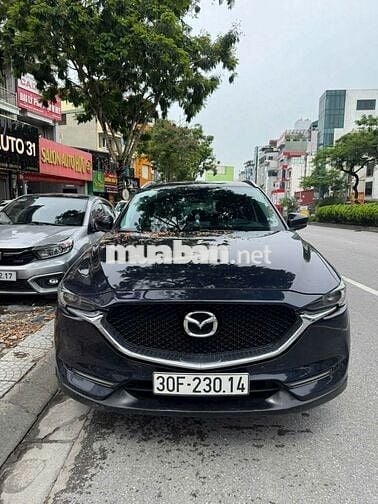 CX5 sx 18 lăn bánh 6 vạn
