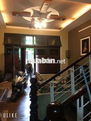 💎 HOT! MT Đặng Tử Kính – ngay Tòa Trái Bắp, TTHành chính Đà Nẵng!
