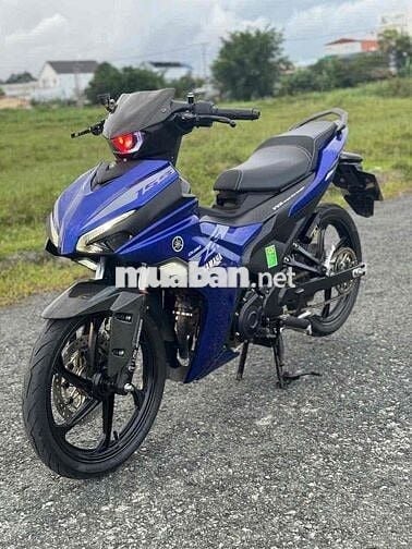 Ex 155 dọn full kiểng biển 67 máy zin