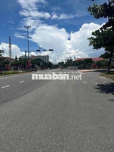 🏡 BÁN LÔ ĐẤT ĐẸP – ĐƯỜNG NGUYỄN XIỂN 🏡