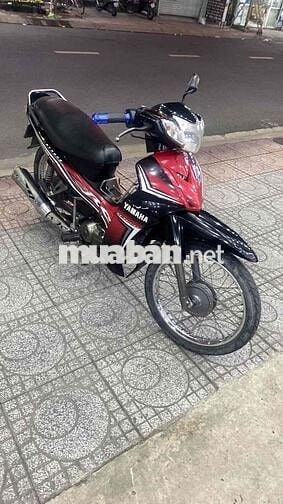 cần bán sirius máy êm giá rẻ đi làm