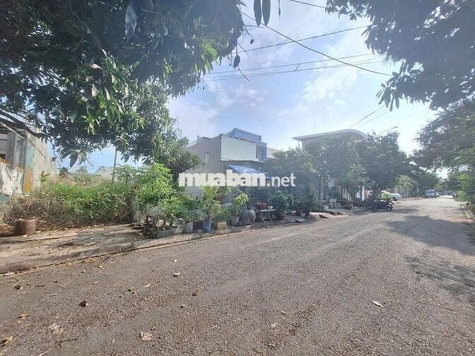 Bán Full Thổ Cư 140m2 Đất Hẻm 512 Nguyễn văn Tạo.
