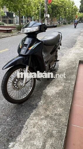 e cần bán xe viva máy zin êm bốc