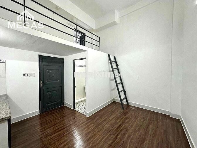 DỰ ÁN ĐỘC QUYỀN CHO TÂN SINH VIÊN VĂN HIẾN - ĐH CÔNG THƯƠNG