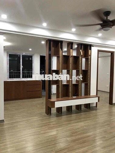 Hàng hiếm!Bán căn hộ chung cư KĐT Việt Hưng,DT 85 m,3PN,hơn 5 tỷ.