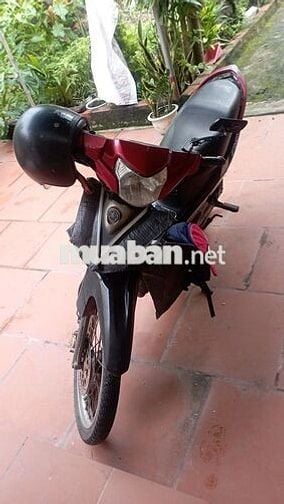 Xe Surius FI 2017 tiết kiệm xăng