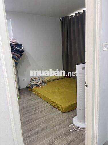 Tôi là chủ nhà !!!Cần bán gấp chung cư 100 m2,3 PN tòa CT1.1 Mễ Trì Hạ