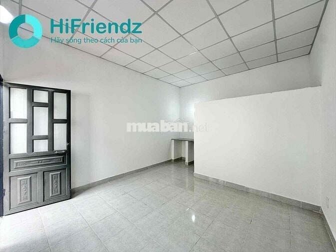 KHAI TRƯƠNG PHÒNG STUDIO CHO SV ĐH NGUYỄN TẤT THÀNH Q12