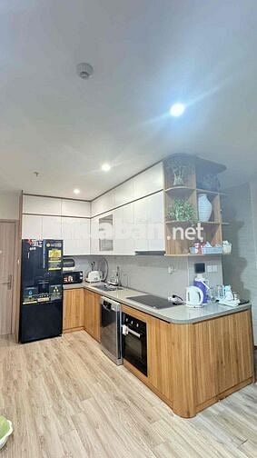 chính chủ gửi bán căn 2N1W toà S403 Vinhomes Smart City
