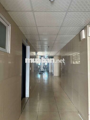 Bán Chung cư Thái Sơn, Bình Tân. 
81m2 giá 2 tỷ 350 sổ hồng riêng