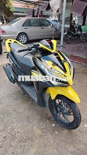 Vario150 nhập khẩu ,xe chính chủ,máy zin số zin