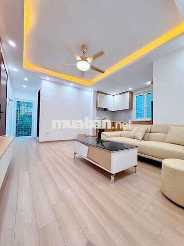 🔥 Nhỉnh 5 tỷ – HIẾM CĂN TT LÔ GÓC phố Tây Kết- 3 THOÁNG
