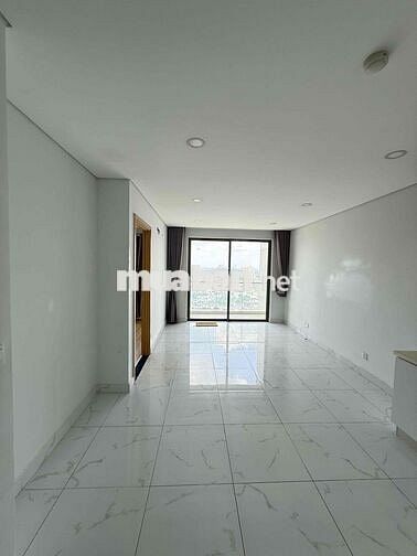 CHO THUÊ NHANH CĂN HỘ 2PN1WC 58m2 NHÀ TRỐNG TẠI SKYLINE CHỈ 8,5 TRIỆU