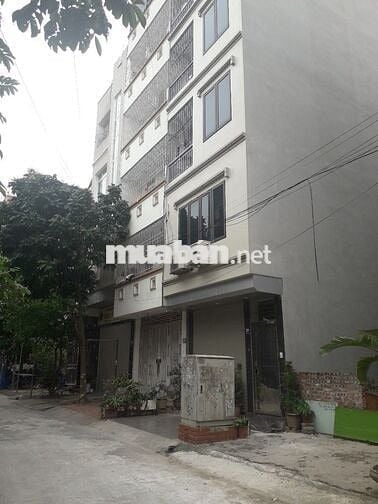 PHÒNG TRỌ  25M2 GIÁ RẺ KĐT XA LA,Q.HÀ ĐÔNG