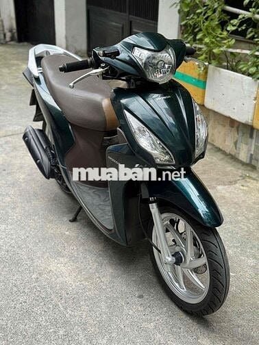 hỗ trợ trả góp bao nợ sấu . trả trước 14tr nhận xe