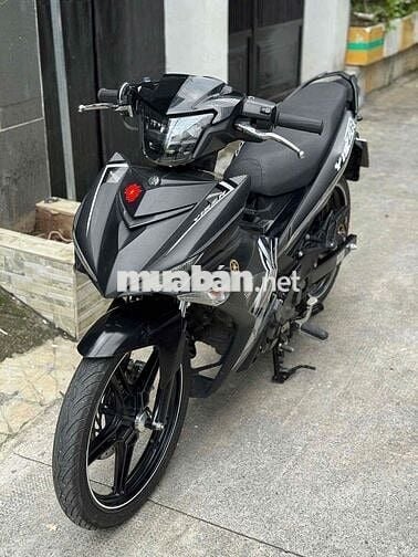 hỗ trợ góp bao nợ sấu . trả trươc 10tr nhận xe