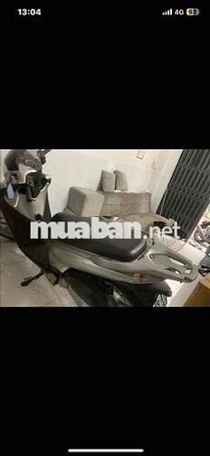 do nha dư dùng nên cân ra đi em sh 125 viet mâu ý