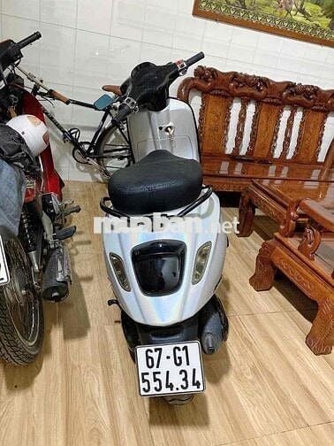 Đang Thích Xe khác , nên đành chia tay Tướng Mã