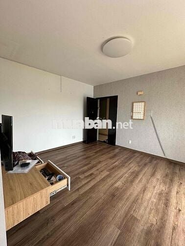 Cần bán căn hộ chung cư Thanh Nhựt SHR 72,3m2 quận 8 TPHCM