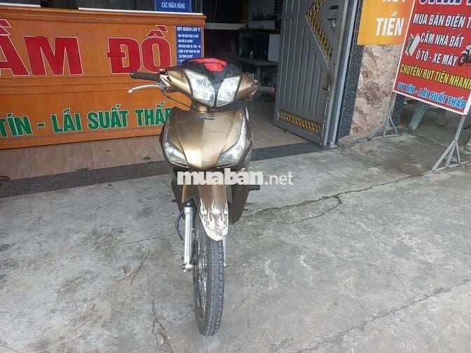 Future mập fi 2013