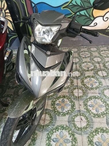 Cần bán xe chính chủ bao công trứng