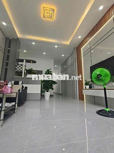 MẶT TIỀN KD ĐÔNG THẠNH 5 HM-SÁT ĐẶNG THÚC VỊNH-4,5x18M-4,5 TỶ