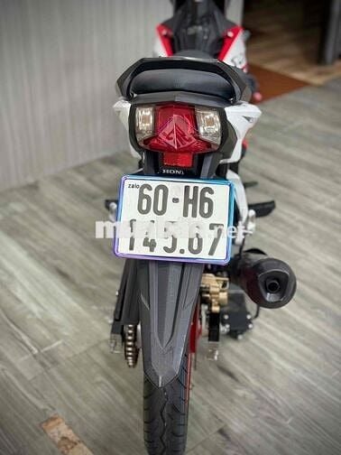 sonic zin bs đẹp